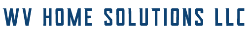 wvhomesolutionsllc.com